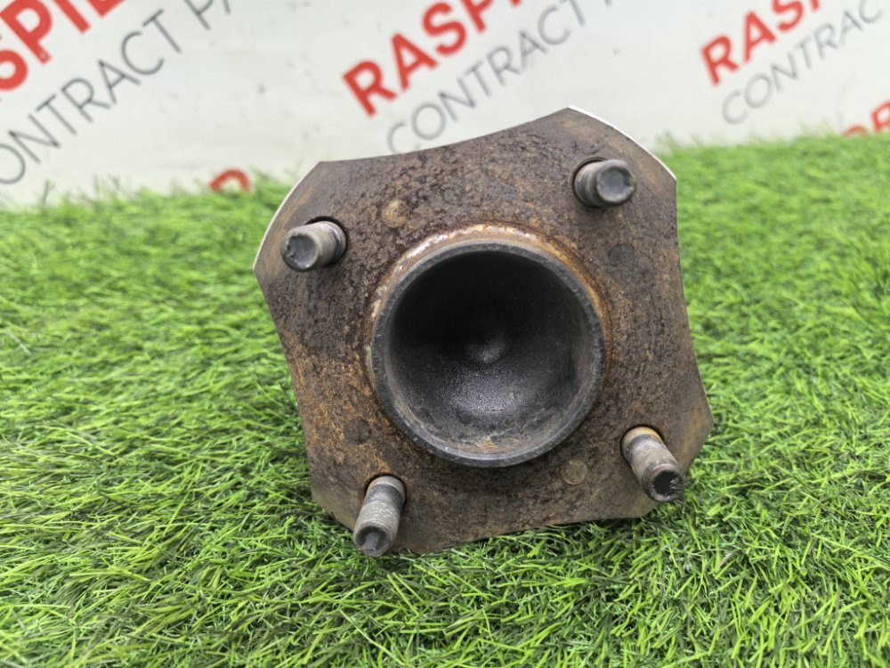 Ступица, 5000 рублей, Красноярск