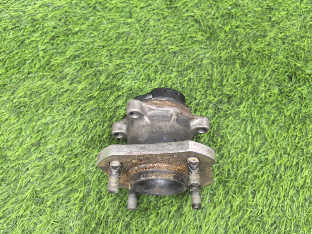 Ступица, 5000 рублей, Красноярск