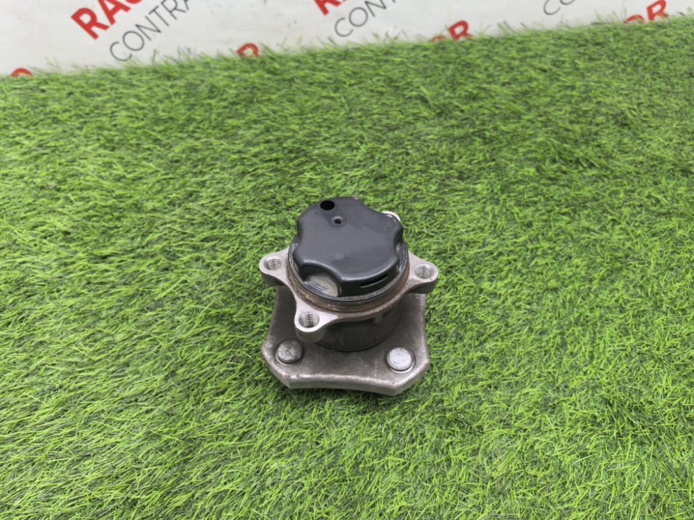 Ступица, 5000 рублей, Красноярск