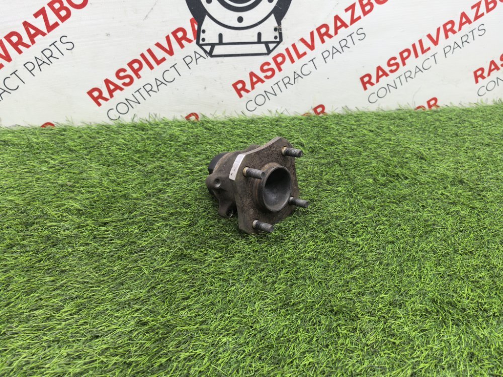 Ступица, 5000 рублей, Красноярск