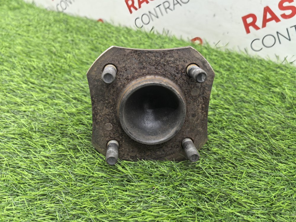 Ступица, 5000 рублей, Красноярск