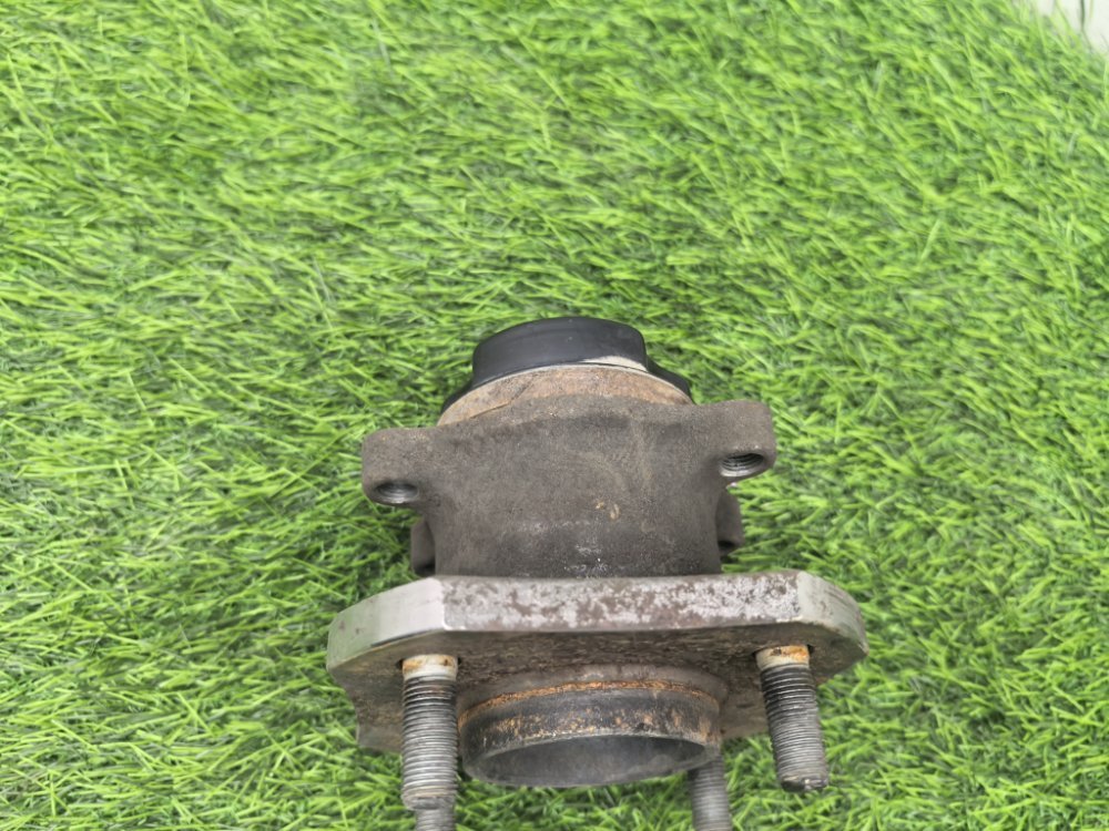 Ступица, 5000 рублей, Красноярск