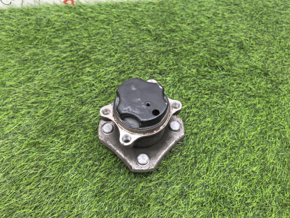 Ступица, 5000 рублей, Красноярск