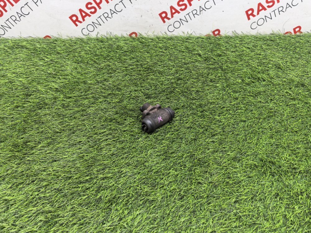 Рабочий тормозной цилиндр, 2300 рублей, Красноярск