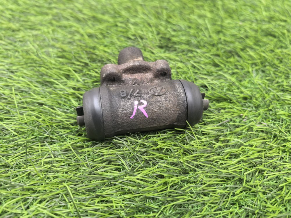 Рабочий тормозной цилиндр, 2300 рублей, Красноярск