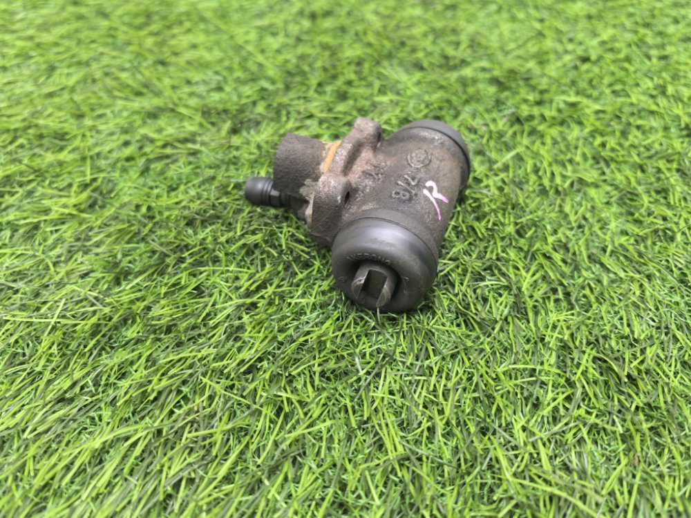 Рабочий тормозной цилиндр, 2300 рублей, Красноярск