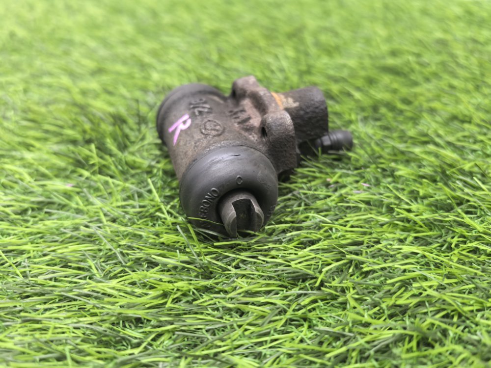 Рабочий тормозной цилиндр, 2300 рублей, Красноярск