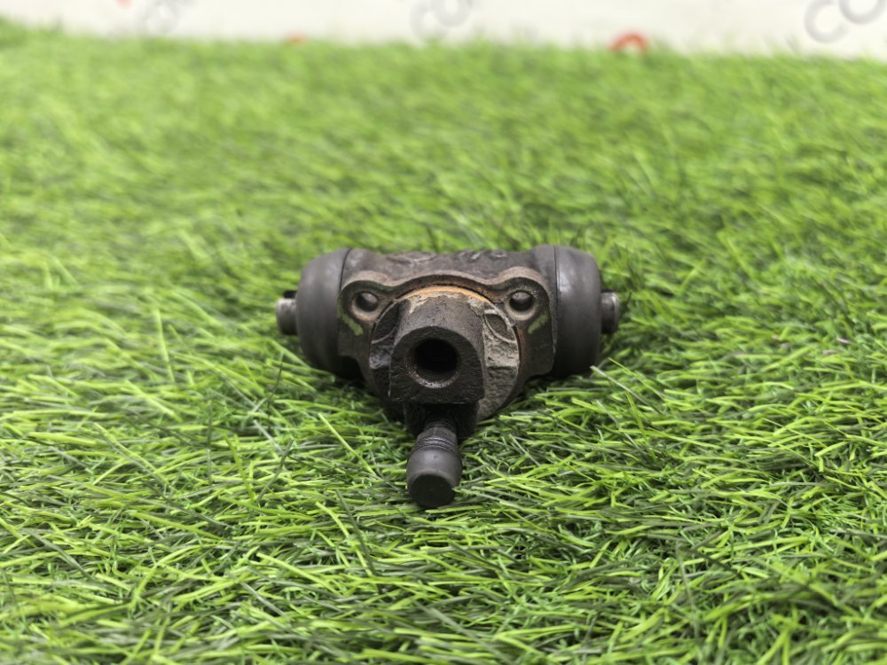 Рабочий тормозной цилиндр, 2300 рублей, Красноярск