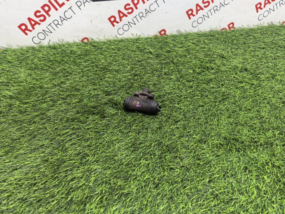 Рабочий тормозной цилиндр, 2300 рублей, Красноярск