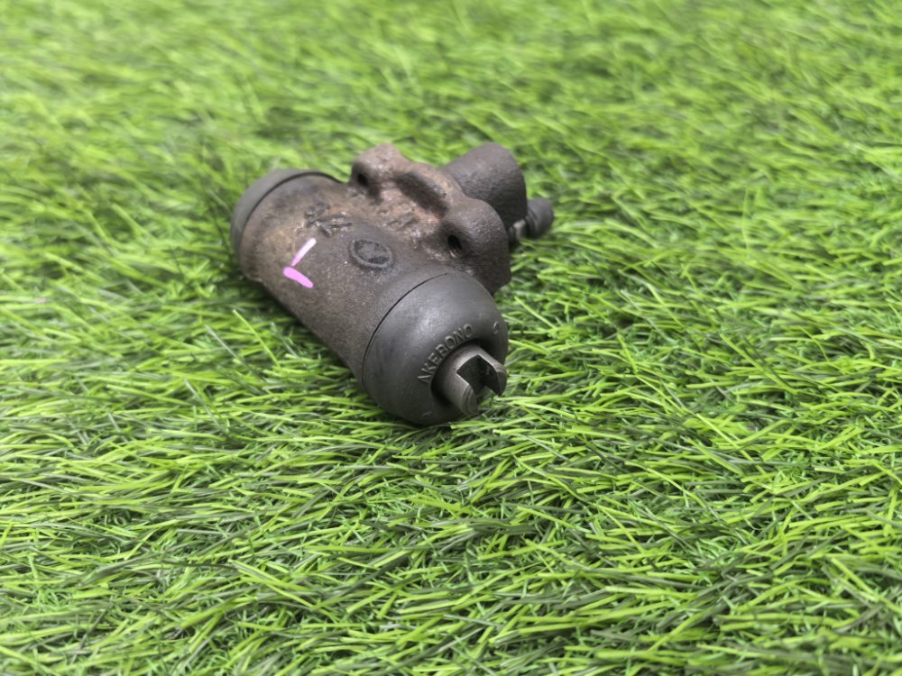 Рабочий тормозной цилиндр, 2300 рублей, Красноярск