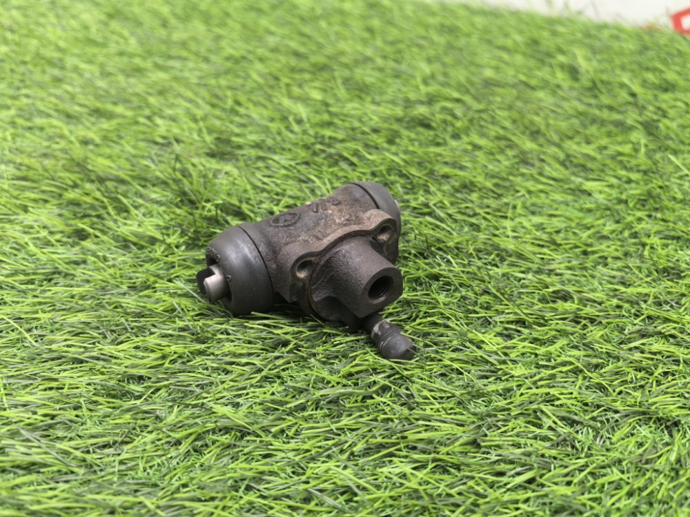 Рабочий тормозной цилиндр, 2300 рублей, Красноярск