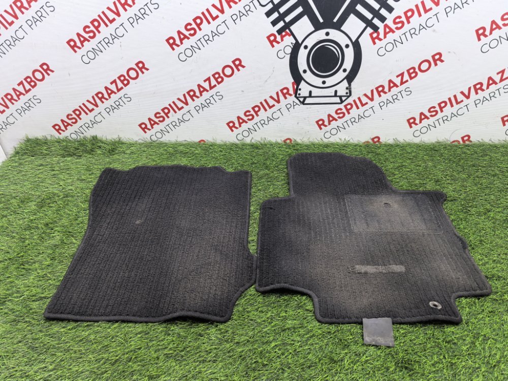 Коврик салона, 1500 рублей, Красноярск