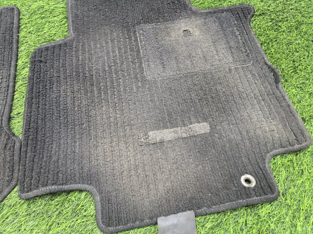 Коврик салона, 1500 рублей, Красноярск