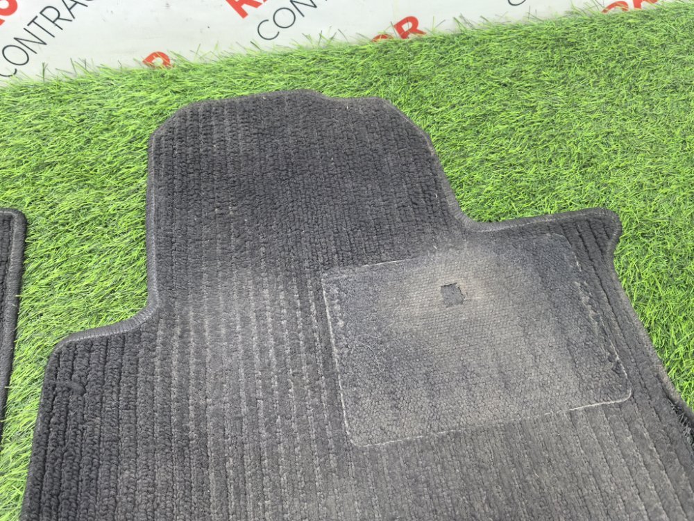 Коврик салона, 1500 рублей, Красноярск