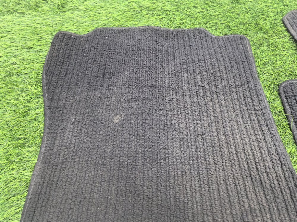 Коврик салона, 1500 рублей, Красноярск