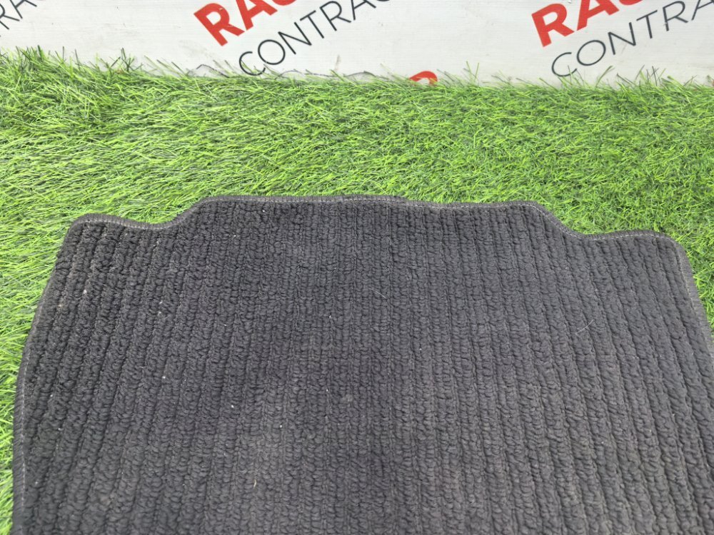 Коврик салона, 1500 рублей, Красноярск