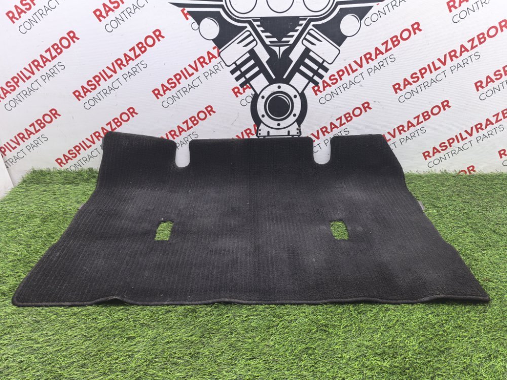 Коврик багажника, 4000 рублей, Красноярск