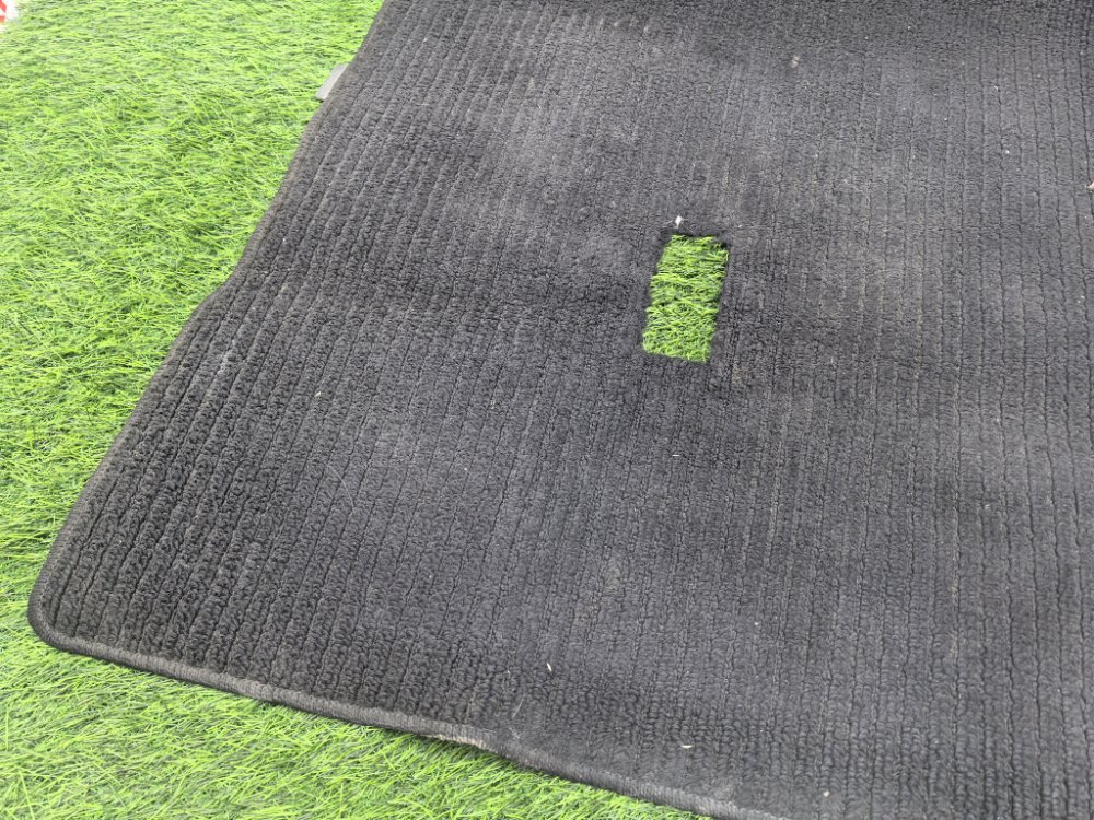 Коврик багажника, 4000 рублей, Красноярск