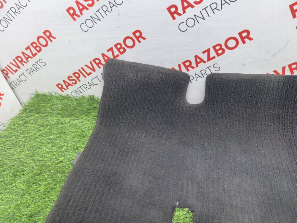 Коврик багажника, 4000 рублей, Красноярск