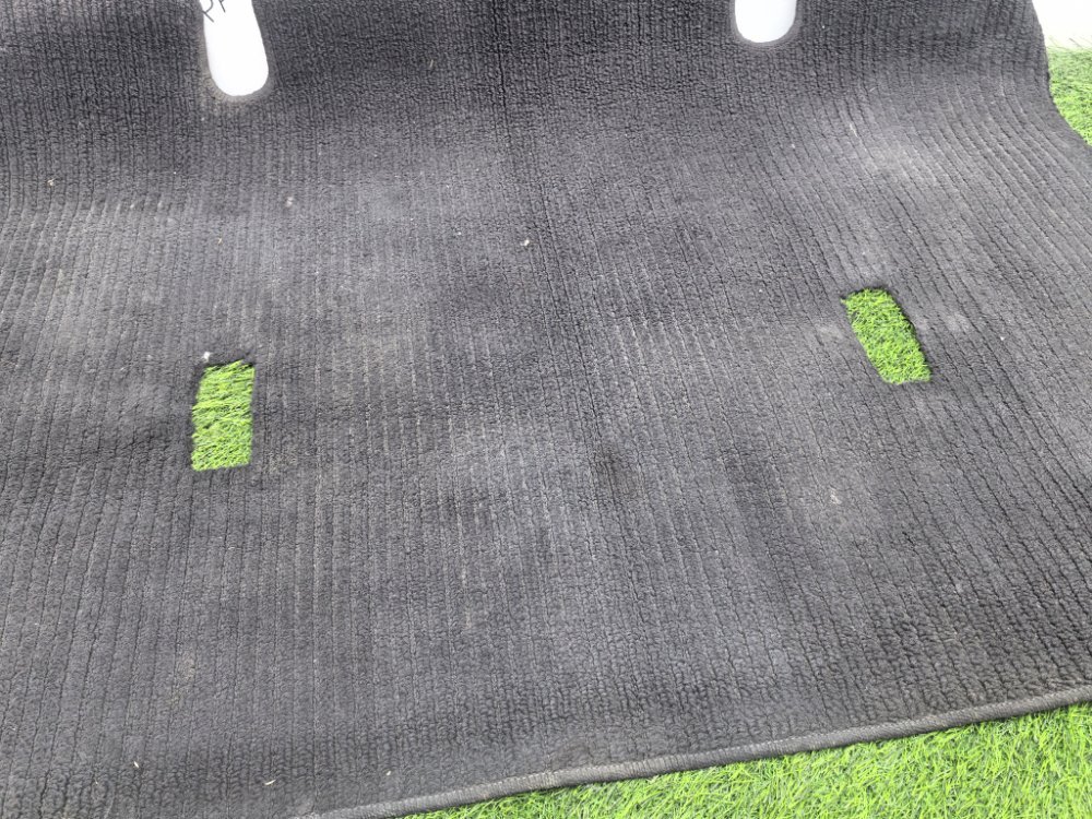 Коврик багажника, 4000 рублей, Красноярск