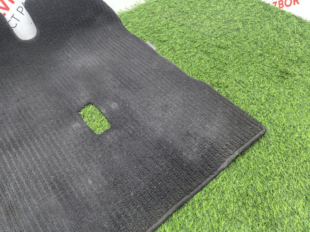 Коврик багажника, 4000 рублей, Красноярск