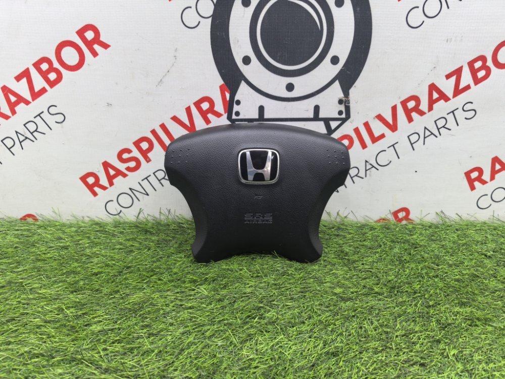 Подушка безопасности в руль, 3500 рублей, Красноярск