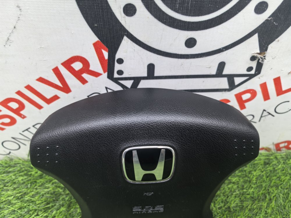 Подушка безопасности в руль, 3500 рублей, Красноярск