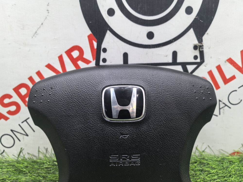 Подушка безопасности в руль, 3500 рублей, Красноярск