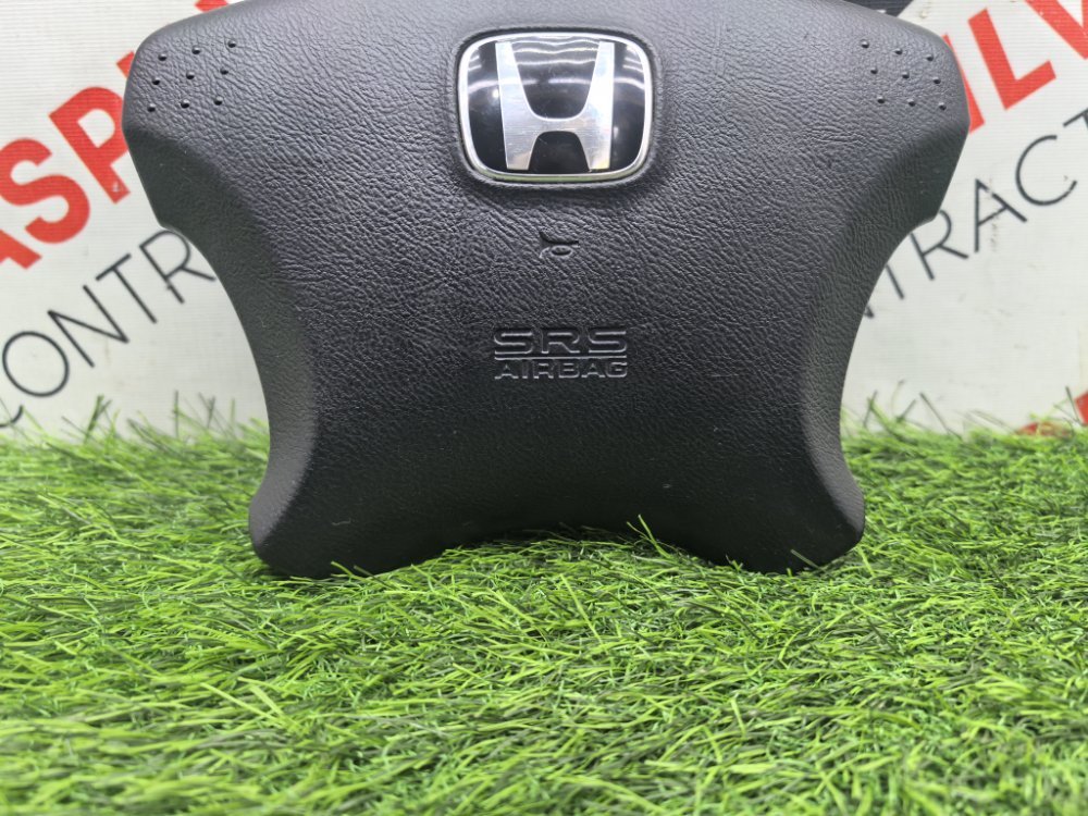 Подушка безопасности в руль, 3500 рублей, Красноярск