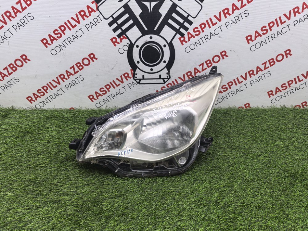 фара, 6500 рублей, Красноярск