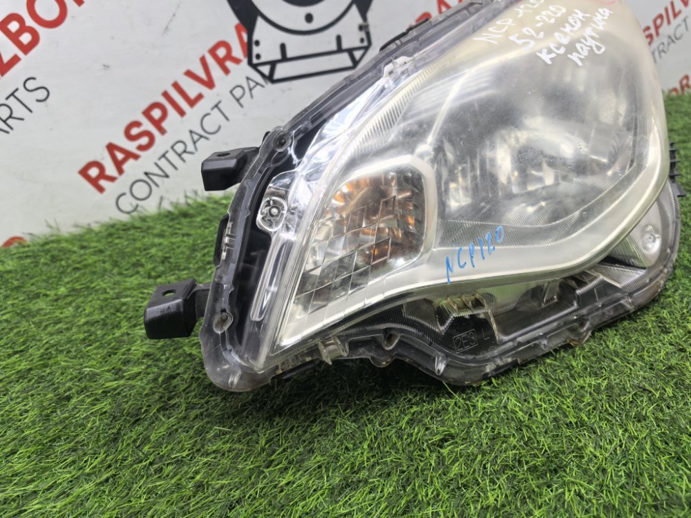 фара, 6500 рублей, Красноярск