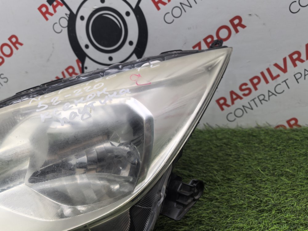 фара, 6500 рублей, Красноярск