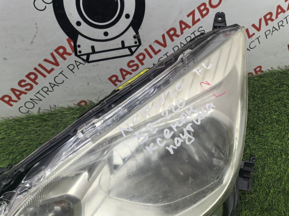 фара, 6500 рублей, Красноярск