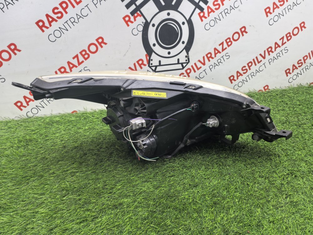 фара, 6500 рублей, Красноярск