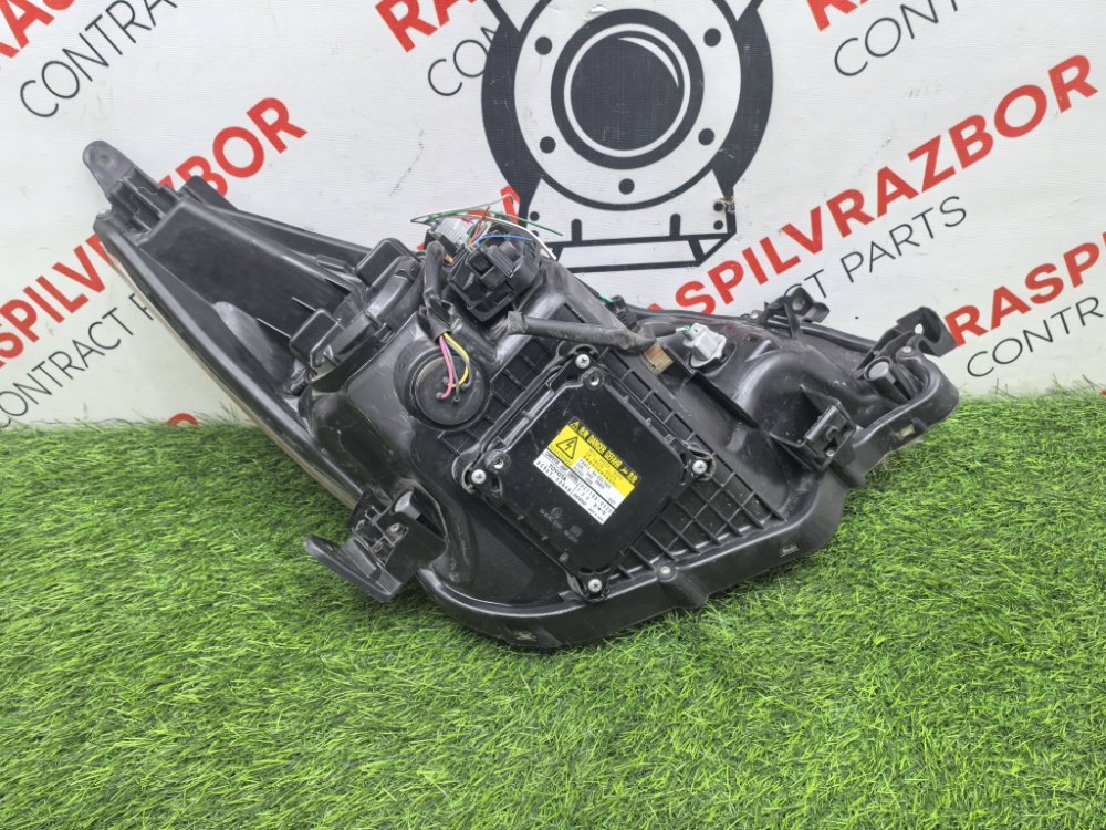 фара, 6500 рублей, Красноярск