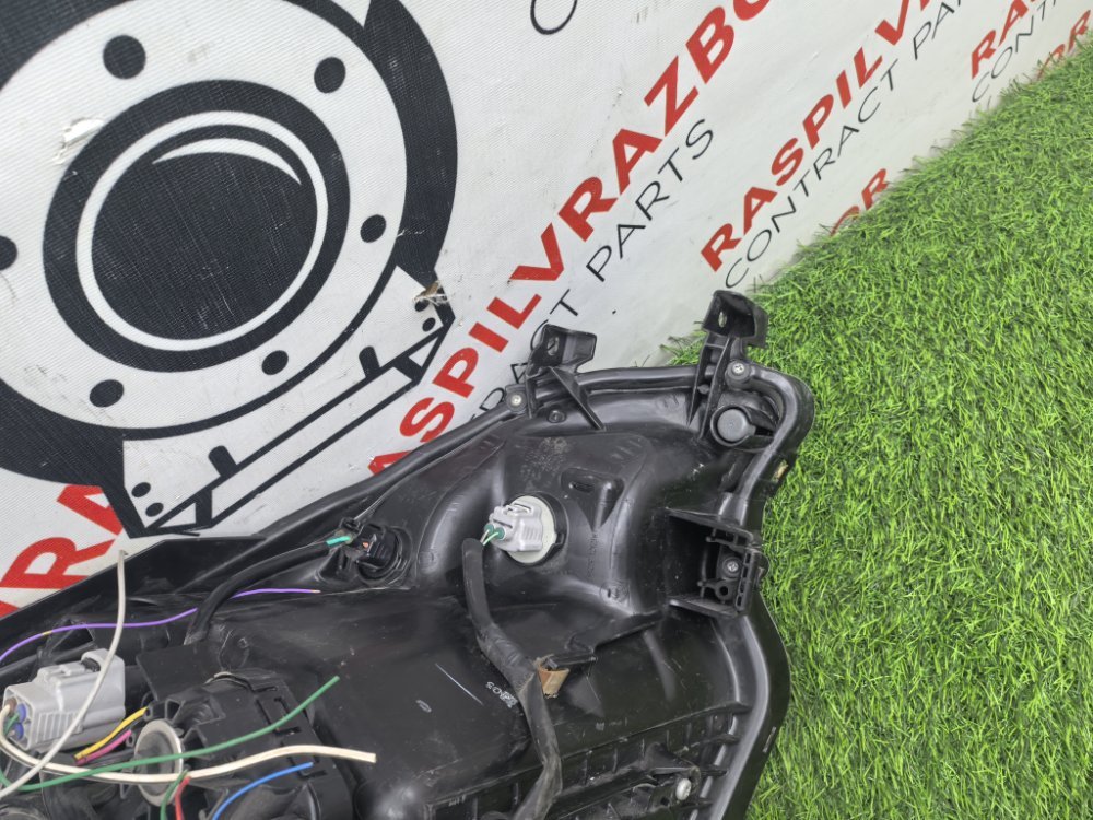 фара, 6500 рублей, Красноярск