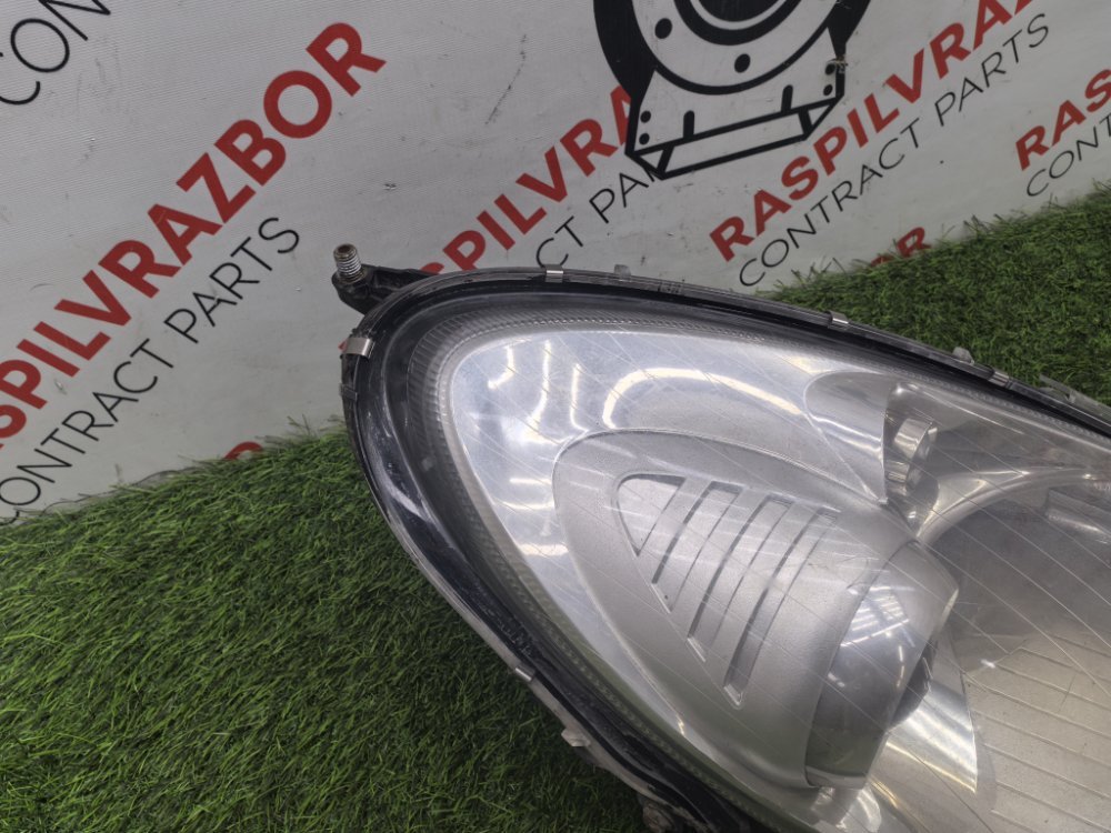 фара, 7500 рублей, Красноярск