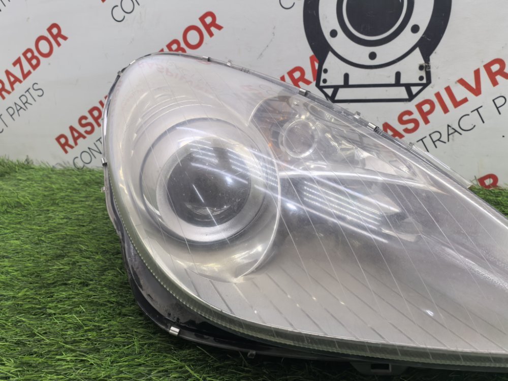 фара, 7500 рублей, Красноярск