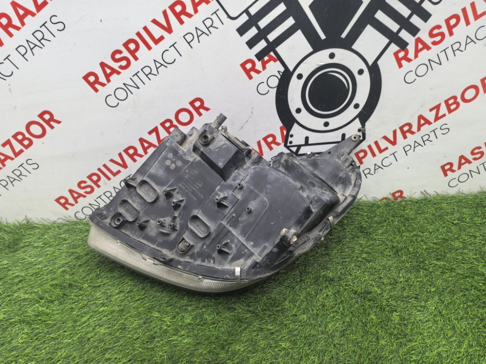 фара, 7500 рублей, Красноярск