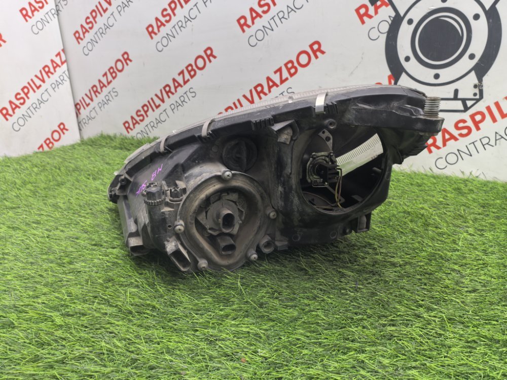 фара, 7500 рублей, Красноярск