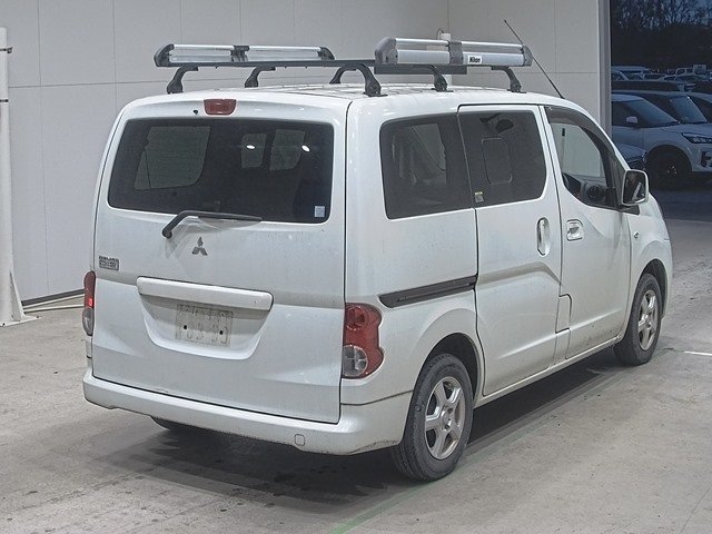 Топливная рейка, 6000 рублей, Красноярск