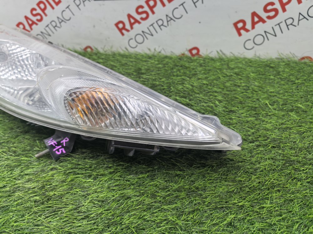 Габарит, 6500 рублей, Красноярск