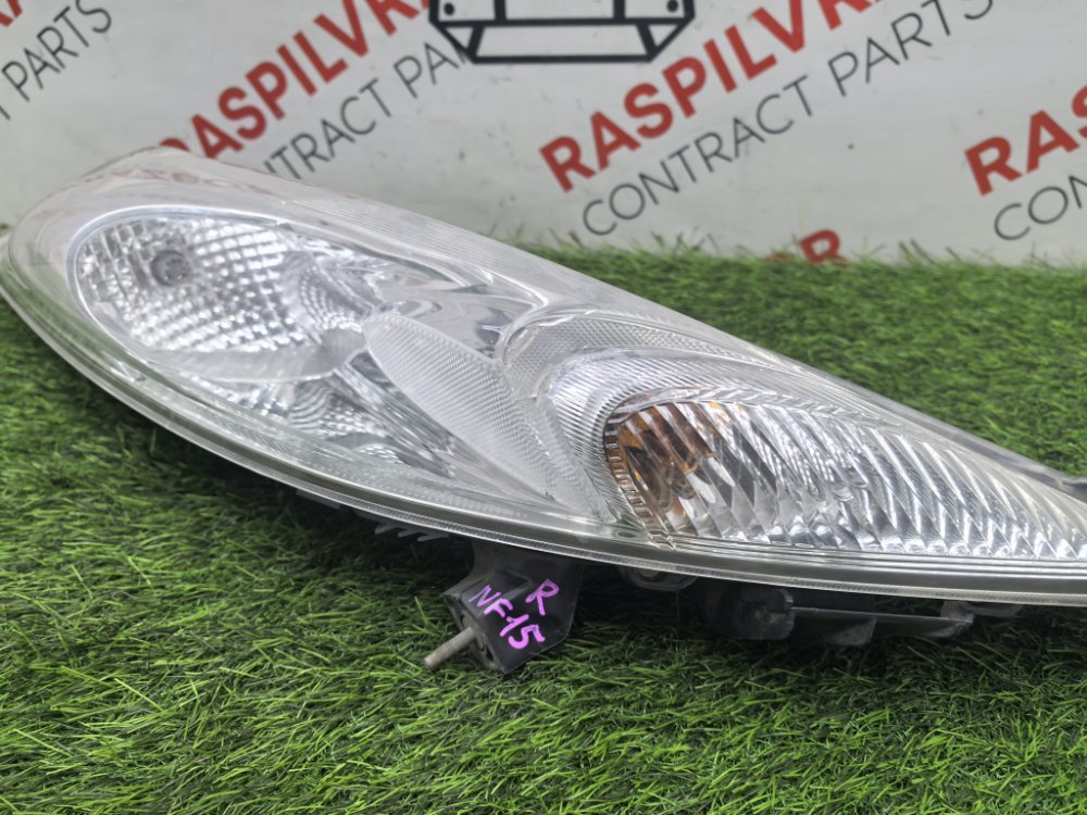 Габарит, 6500 рублей, Красноярск