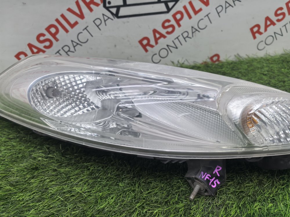 Габарит, 6500 рублей, Красноярск