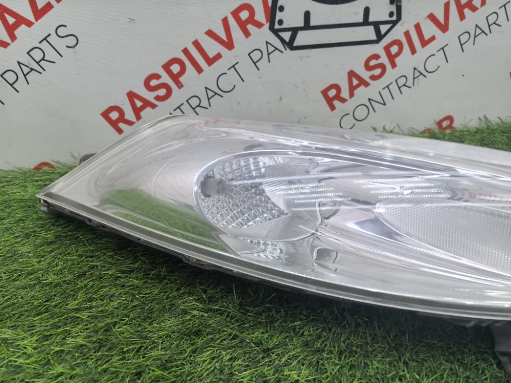 Габарит, 6500 рублей, Красноярск