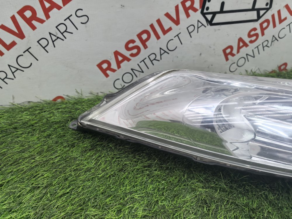 Габарит, 6500 рублей, Красноярск