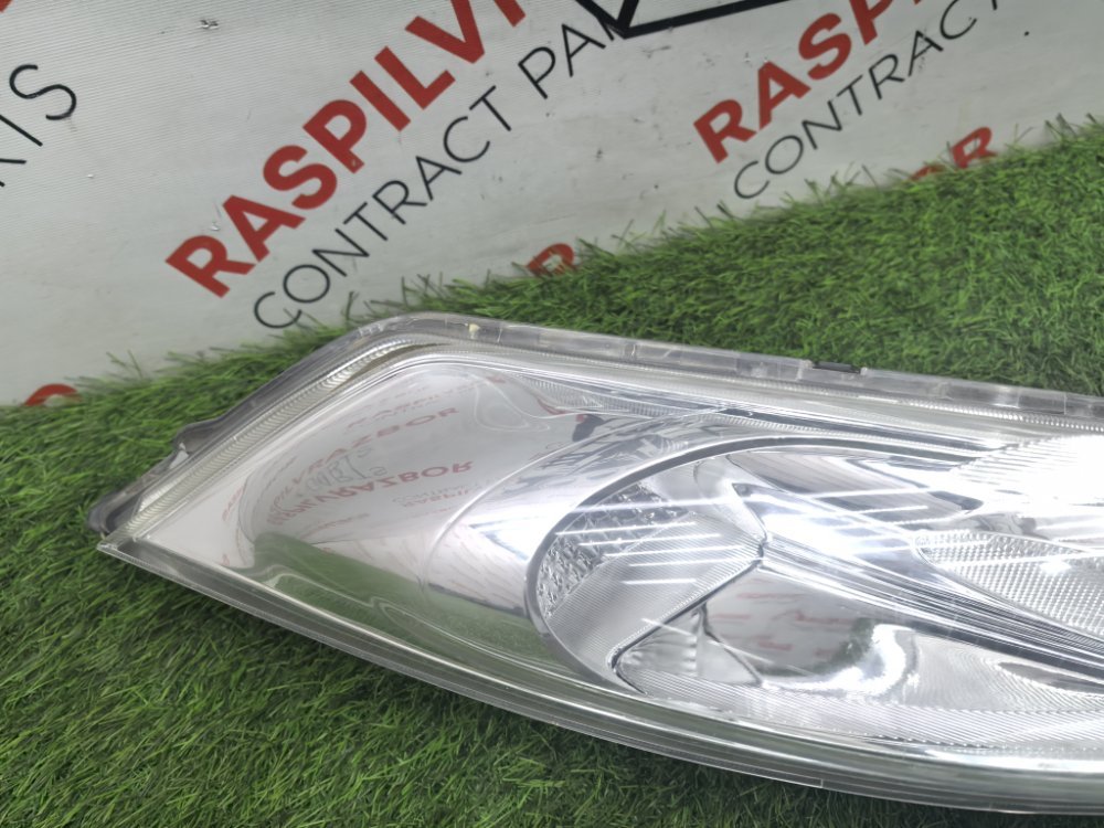 Габарит, 6500 рублей, Красноярск