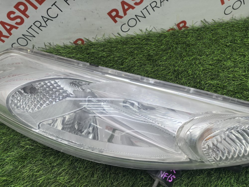 Габарит, 6500 рублей, Красноярск