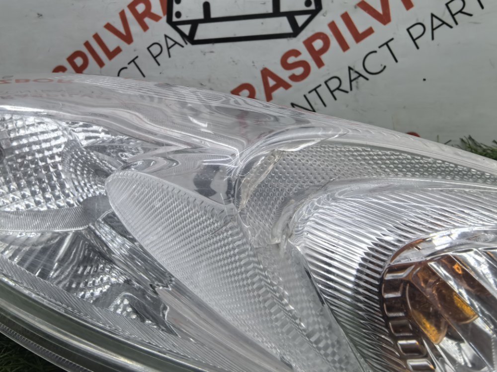 Габарит, 6500 рублей, Красноярск