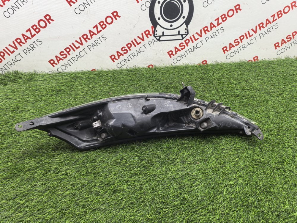 Габарит, 6500 рублей, Красноярск